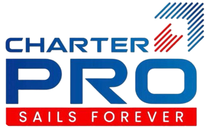 CharterPro